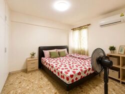 Blk 463 Crawford Court (Kallang/Whampoa), HDB 3 Rooms #596547761